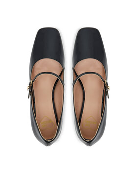 Γοβάκια LOVE MOSCHINO φωτογραφία