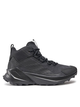 adidas adidas Tossud Terrex Trailmaker 2.0 ID0890 Must