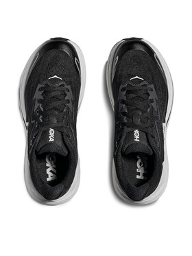 Παπούτσια για Τρέξιμο Hoka φωτογραφία