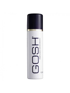 GOSH GOSH GOSH Classic DEO 150ml Dezodorant
