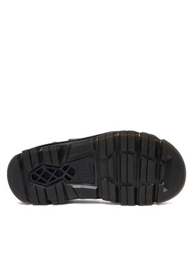 Dr. Martens Σανδάλια Dr. Martens - 5