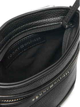 Τσαντάκι Tommy Hilfiger φωτογραφία