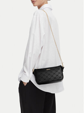 MEXX MEXX Τσάντα CEO-MEXX-S-008-10 Μαύρο