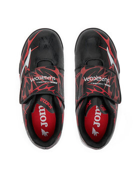 Ποδοσφαιρικά Παπούτσια Joma φωτογραφία