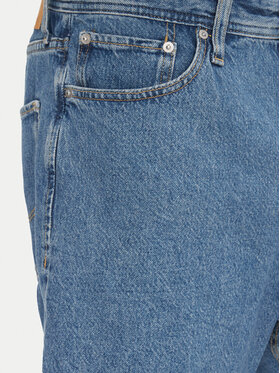 Τζιν σορτσάκια Jack & Jones φωτογραφία