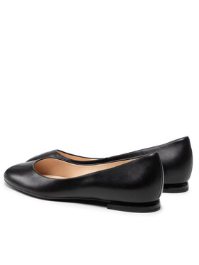 Μπαλαρίνες HÖGL φωτογραφία