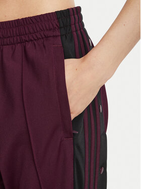 Παντελόνι φόρμας adidas
