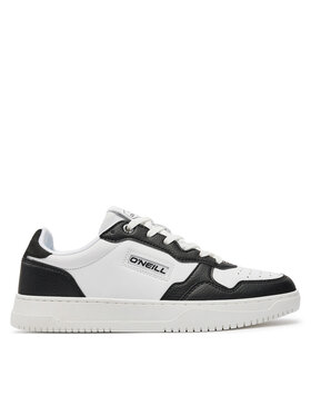 O'Neill O'Neill Tossud Galveston Men Low 90241030.16A Must