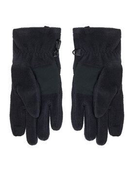 Columbia Ženske Rokavice W Fast Trek III Glove 2093951 Črna