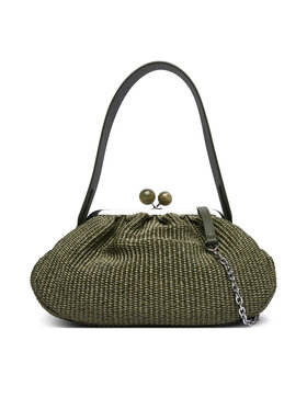 Weekend Max Mara Weekend Max Mara Сумка 2615511105650 Зелений