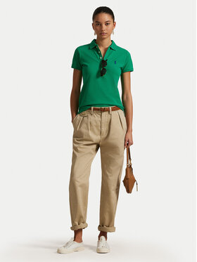 Polo Polo Ralph Lauren