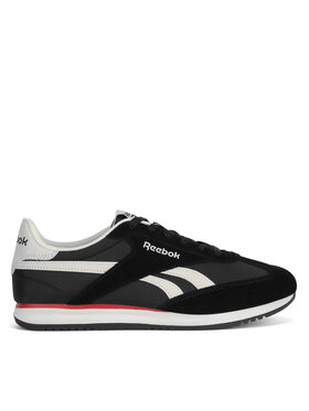 Reebok Reebok Αθλητικά FIORI AR30309WBCC Μαύρο