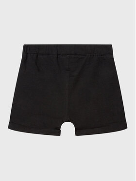 Σετ T-Shirt και σορτς OVS φωτογραφία