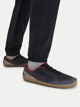 Merrell Merrell Sneakers Vapor Glove 7 J00003708 Bleumarin