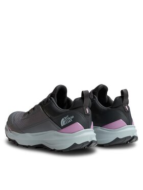 The North Face Trekking Vectiv Exploris 2 NF0A7W6DSOU1 Siva