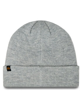 Σκούφος Alpha Industries φωτογραφία