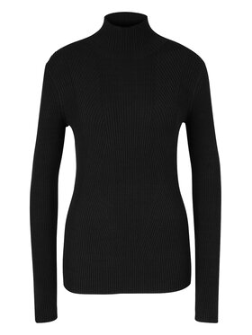 JOOP! JOOP! Поло 58 JW224KN166 30033369 Черен Regular Fit
