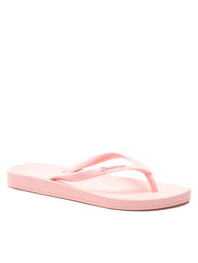 Ipanema Ipanema Žabky Anat Colors 82591 Ružová