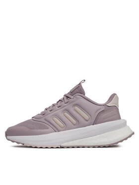 Adidas Superge X_PLR Phase ID0437 Vijolična