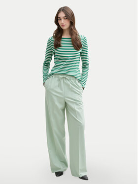 Tom Tailor Denim Μπλουζάκι Tom Tailor Denim - 2