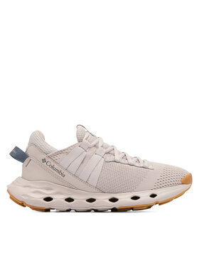 Columbia Columbia Сникърси Terrastride Aro™ Shoe 2115261 Сив