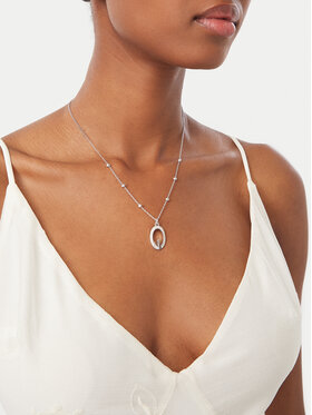 Κολιέ Guess