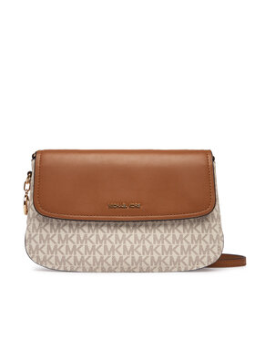 MICHAEL Michael Kors MICHAEL Michael Kors Rankinė 32R6G0XC1B Écru