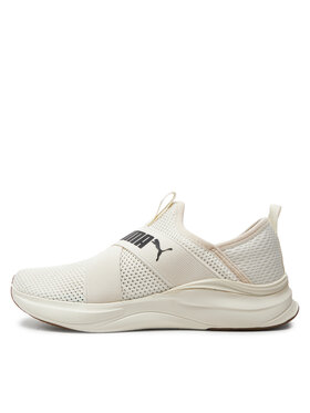 Puma Superge Softride Harmony Slip Wns 379606 02 Bež