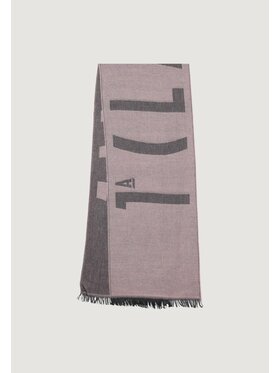 Alviero Martini Prima Classe Alviero Martini Prima Classe Sciarpa K S565 1749 Rosa