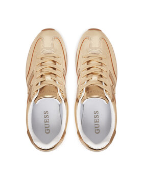 Αθλητικά Guess φωτογραφία