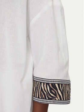 Πουκάμισο LOLA CASADEMUNT φωτογραφία