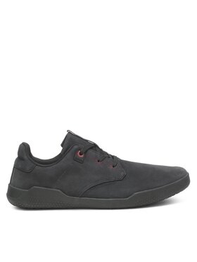 CAT Footwear CAT Footwear Sneakersy P111164 Čierna