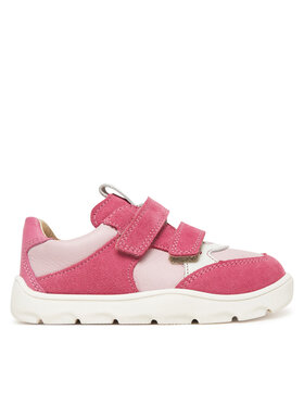 Froddo Froddo Sneakers G3130264-8 S Rosa