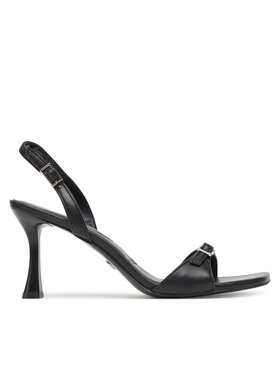 Aldo Aldo Sandali Farlie 13966795 Nero