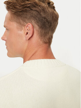 Πουλόβερ Paul&Shark φωτογραφία