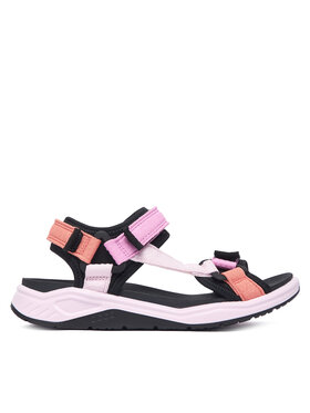 ECCO ECCO Szandál X-Trinsic 71067361629 Színes