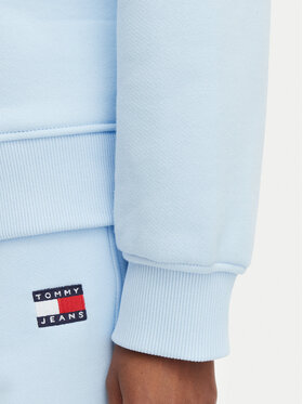 Tommy Jeans Μπλούζα Tommy Jeans - 5