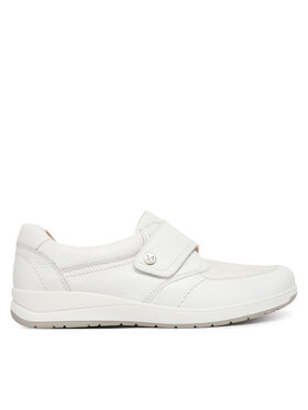 Caprice Caprice Poolsaapad 9-24705-46 Valge