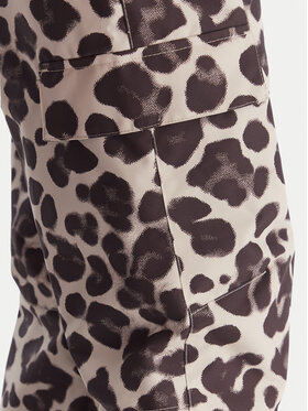 Παντελόνι σκι DC Shoes φωτογραφία