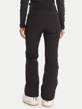 Παντελόνι σκι Rossignol φωτογραφία