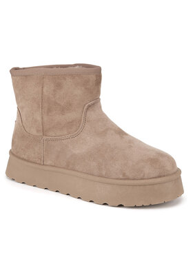 Μποτάκια DeeZee φωτογραφία