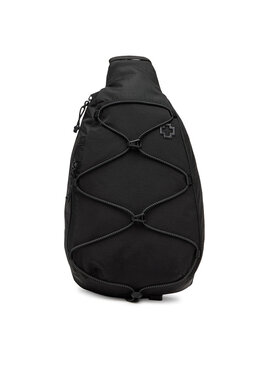 Strellson Strellson Rucsac 4010003416 Negru