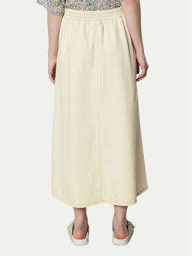 Φούστα τζιν Marc O'Polo Denim φωτογραφία