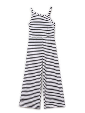 Mayoral Mayoral Комбінезон 6867 Чорний Regular Fit