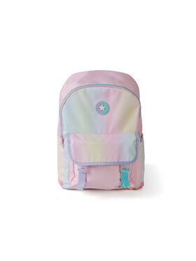 minoti minoti Plecak 32BAG150 Różowy