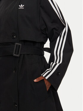 Καπαρτίνα adidas