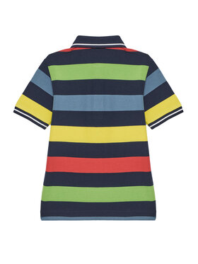 Polo United Colors Of Benetton φωτογραφία