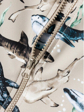 Ολόσωμη Φόρμα Παραλίας NAME IT φωτογραφία