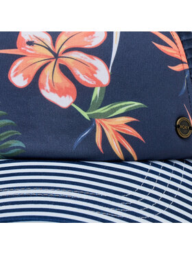 Καπέλο Jockey Roxy φωτογραφία