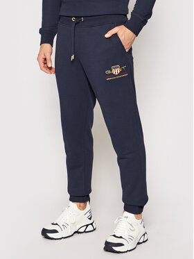 gant tracksuit